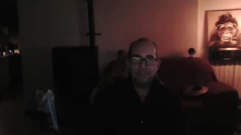 mat11efou online show from January 21, 10:23 am