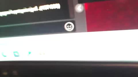 mat11efou online show from March 4, 7:01 pm