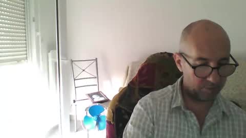 mat11efou online show from September 10, 10:14 am