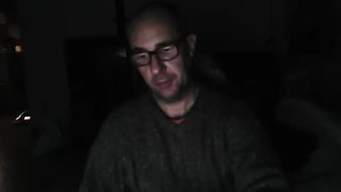 mat11efou online show from January 5, 9:14 pm