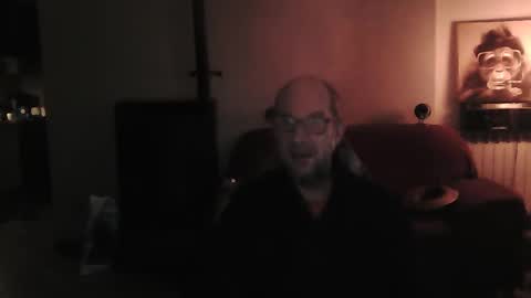 mat11efou online show from January 22, 9:46 am