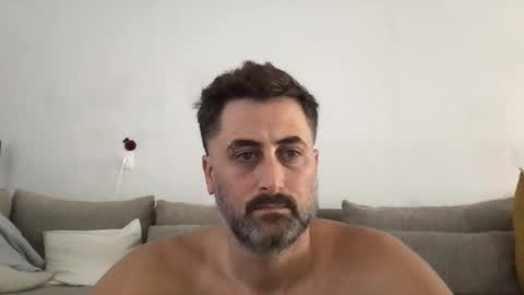 mat_johof online show from September 20, 12:49 pm