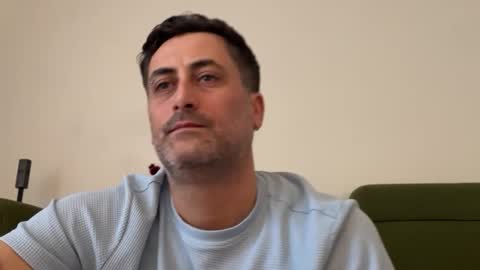 mat_johof online show from January 16, 3:26 pm