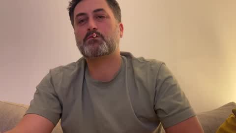 mat_johof online show from March 10, 11:38 pm