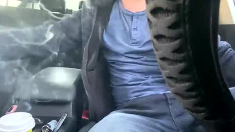 matcris90 online show from January 19, 2:38 pm