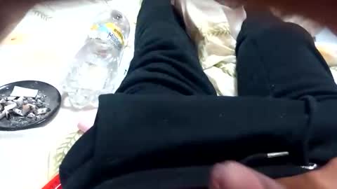 matelakatos298 online show from September 16, 10:38 am