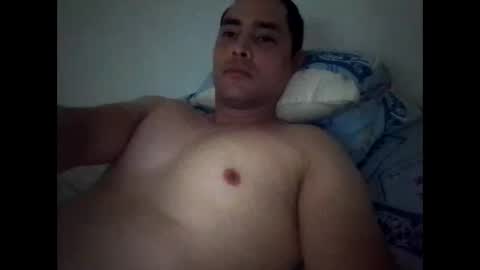 mateo2803 online show from November 11, 6:18 am