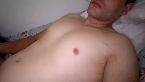 mateo2803 online show from May 20, 5:25 am