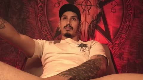 Mateo online show from March 17, 5:21 am