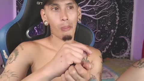 Mateo online show from September 23, 4:01 am