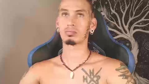 Mateo online show from September 15, 4:41 pm