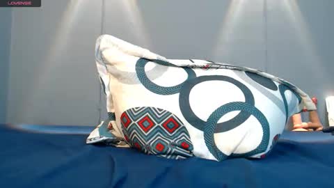 Mateo and Noah online show from March 24, 9:25 am