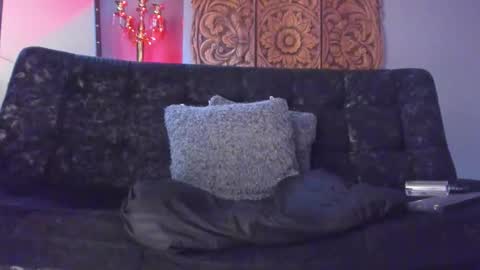 Mateo online show from February 21, 6:31 pm