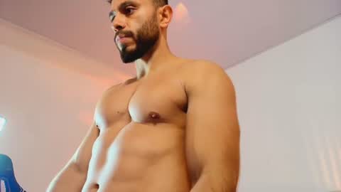 MATEO online show from June 25, 5:12 am
