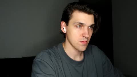 mateo_zeus online show from October 24, 1:51 am