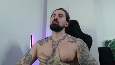 mateohalifa online show from November 5, 5:48 pm