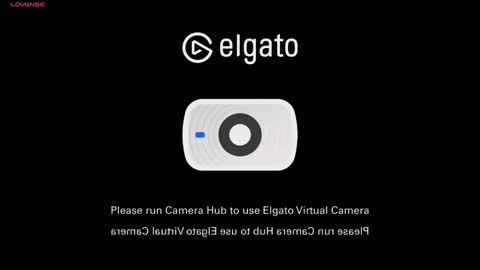 Materdox online show from January 15, 1:41 pm