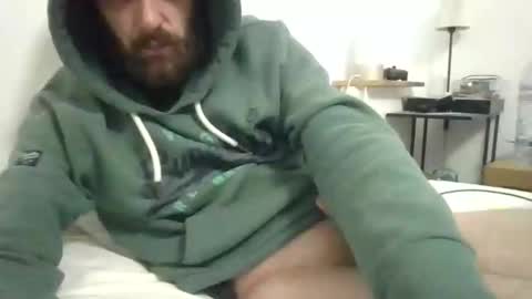 Mathias online show from October 25, 12:01 am