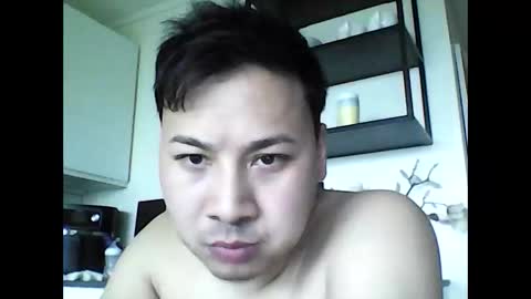 math1111111 online show from October 21, 11:46 am