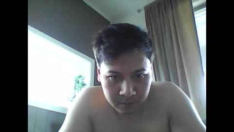 math1111111 online show from February 27, 7:55 am