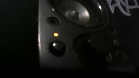 matheusmmorais88 online show from March 17, 3:31 am