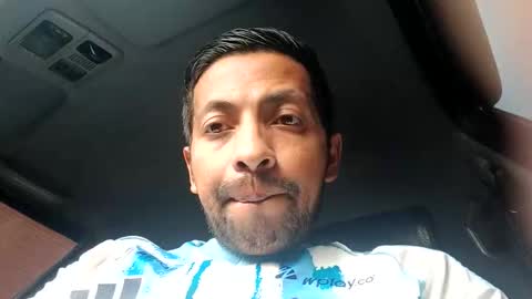 mathew_sexboy online show from November 7, 8:01 pm