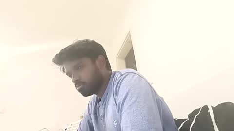 mathewanu online show from November 19, 10:09 pm