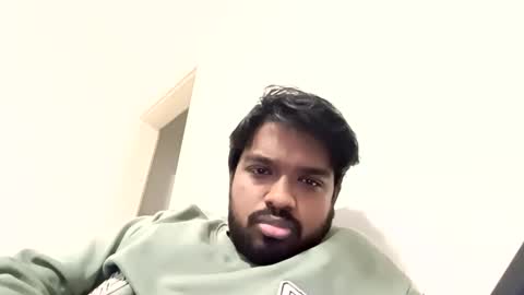 mathewanu online show from December 3, 4:57 pm