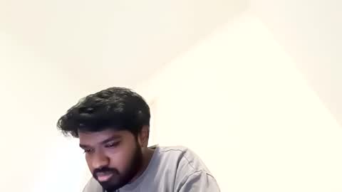 mathewanu online show from December 5, 11:28 am