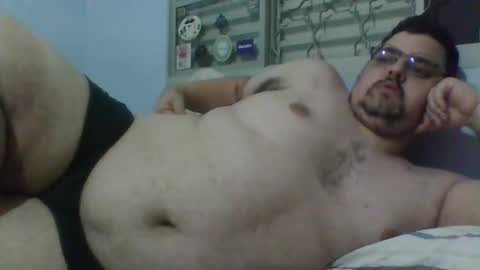 Math online show from January 14, 12:54 am