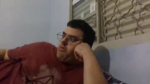 Math online show from December 14, 1:06 am