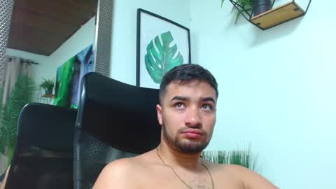 Mathews online show from March 8, 11:44 am