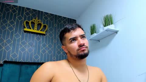 Mathews online show from September 20, 12:16 pm