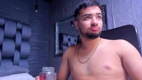 Mathews online show from September 26, 12:14 pm