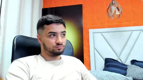 Mathews online show from December 8, 4:07 pm