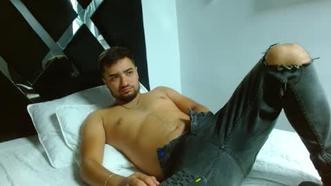 Mathews online show from October 11, 1:04 pm