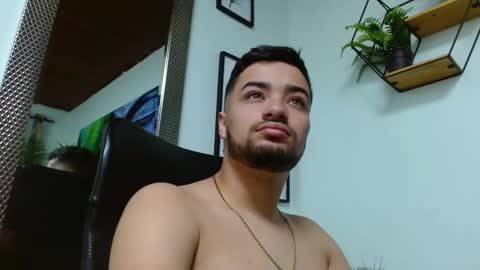 Mathews online show from March 11, 11:33 am