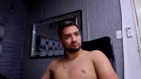 Mathews online show from October 28, 12:18 pm