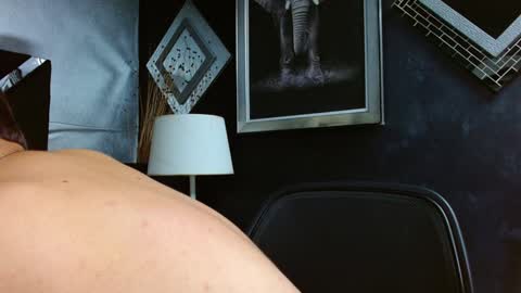 Mathews online show from January 24, 11:37 am