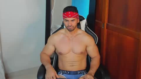 mathews_smith online show from September 23, 12:48 pm