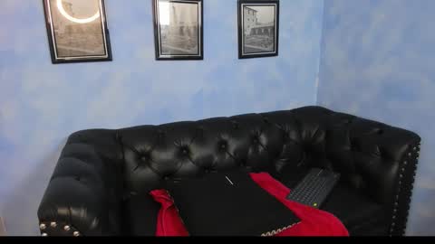 mathias cocks online show from October 3, 3:44 am