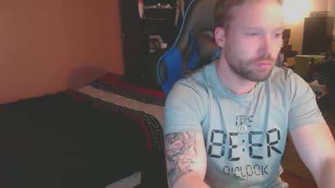 Math online show from February 21, 10:17 am