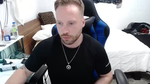 Math online show from April 19, 4:23 am