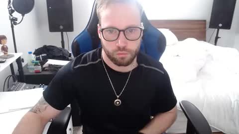 Math online show from March 9, 4:34 pm