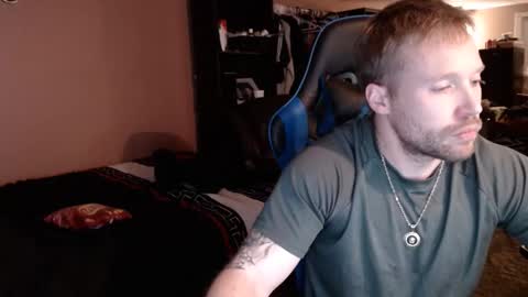 Math online show from January 25, 6:55 am