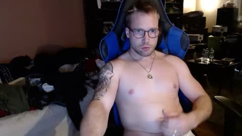 Math online show from December 22, 8:05 am