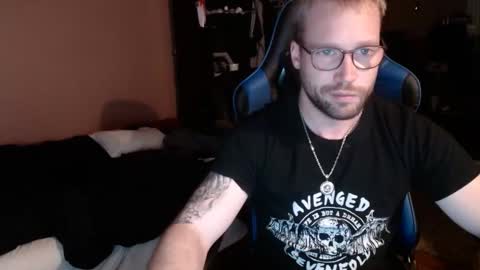 Math online show from January 4, 1:10 am