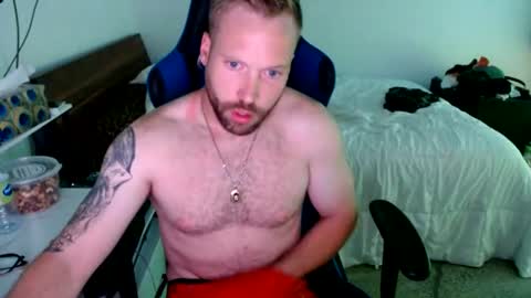 Math online show from July 25, 7:38 am