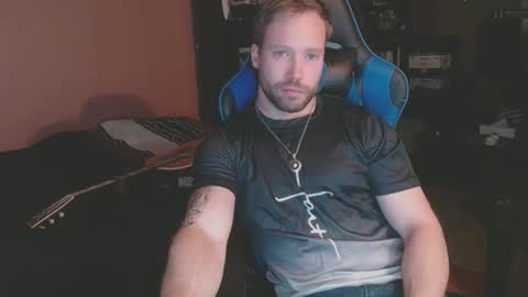 Math online show from February 16, 5:37 am