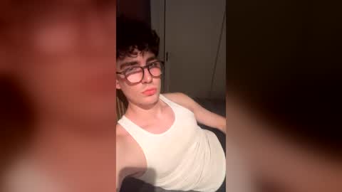 mathis24244 online show from July 18, 6:52 am